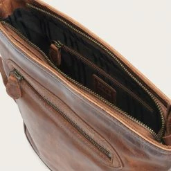 The Frye Company Bags & Accessories Melissa Crossbody