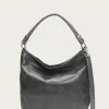 The Frye Company Melissa Hobo BAGS & ACCESSORIES