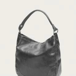 The Frye Company Melissa Hobo BAGS & ACCESSORIES