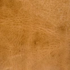 The Frye Company Melissa Hobo BAGS & ACCESSORIES