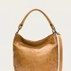 The Frye Company Melissa Hobo BAGS & ACCESSORIES