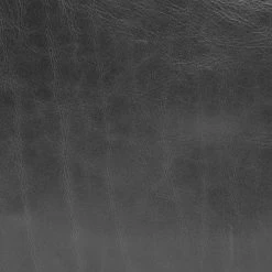 The Frye Company Melissa Hobo BAGS & ACCESSORIES