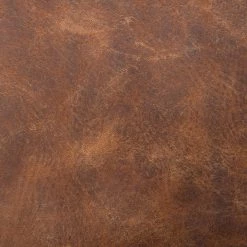 The Frye Company Melissa Hobo BAGS & ACCESSORIES