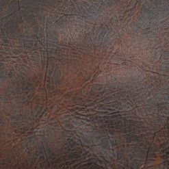 The Frye Company Melissa Hobo