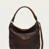The Frye Company Melissa Hobo