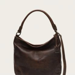 The Frye Company Melissa Hobo