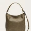 The Frye Company Melissa Hobo