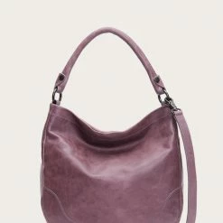 The Frye Company Melissa Hobo Bags & Accessories
