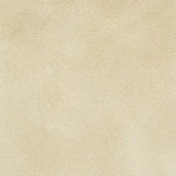 The Frye Company Melissa Hobo Bags & Accessories