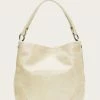The Frye Company Melissa Hobo Bags & Accessories