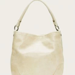 The Frye Company Melissa Hobo Bags & Accessories