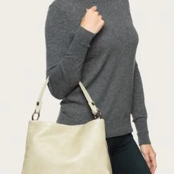 The Frye Company Melissa Hobo Bags & Accessories