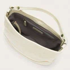 The Frye Company Melissa Hobo Bags & Accessories