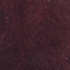 The Frye Company Melissa Hobo Bags & Accessories