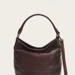 The Frye Company Melissa Hobo Bags & Accessories