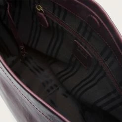 The Frye Company Melissa Hobo Bags & Accessories