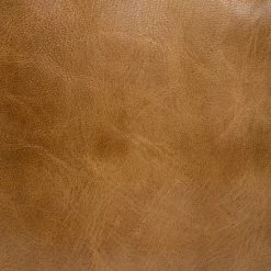 The Frye Company Melissa Shopper BAGS & ACCESSORIES