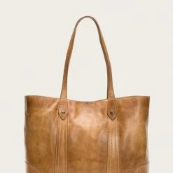 The Frye Company Melissa Shopper BAGS & ACCESSORIES