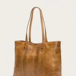 The Frye Company Melissa Shopper BAGS & ACCESSORIES