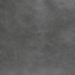 The Frye Company Melissa Shopper BAGS & ACCESSORIES