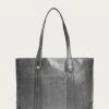 The Frye Company Melissa Shopper BAGS & ACCESSORIES