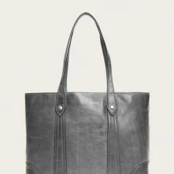 The Frye Company Melissa Shopper BAGS & ACCESSORIES