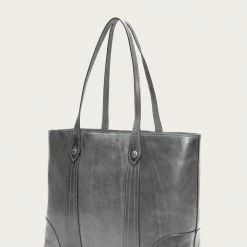The Frye Company Melissa Shopper BAGS & ACCESSORIES