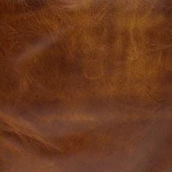 The Frye Company Melissa Shopper BAGS & ACCESSORIES