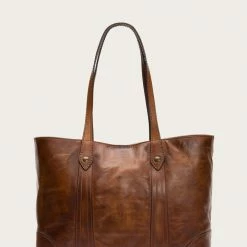 The Frye Company Melissa Shopper BAGS & ACCESSORIES