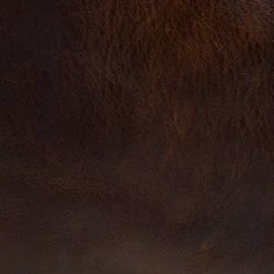 The Frye Company Melissa Shopper