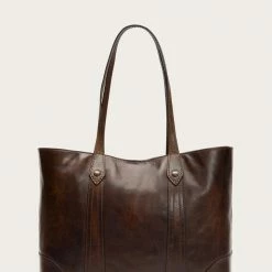 The Frye Company Melissa Shopper