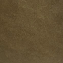 The Frye Company Melissa Shopper BAGS & ACCESSORIES 11 The Frye Company Melissa Shopper BAGS & ACCESSORIES