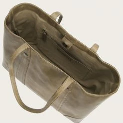 The Frye Company Melissa Shopper BAGS & ACCESSORIES 12 The Frye Company Melissa Shopper BAGS & ACCESSORIES