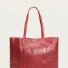 The Frye Company Melissa Shopper 1 The Frye Company Melissa Shopper