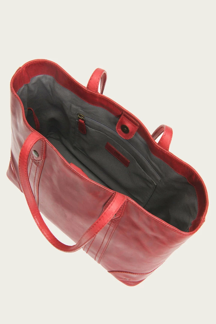 The Frye Company Melissa Shopper 4 The Frye Company Melissa Shopper