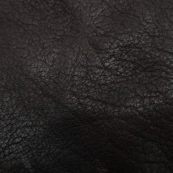 The Frye Company Bags & Accessories Diana Stud Crossbody