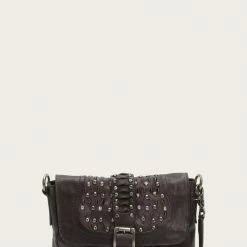 The Frye Company Bags & Accessories Diana Stud Crossbody