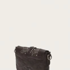 The Frye Company Bags & Accessories Diana Stud Crossbody