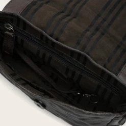 The Frye Company Bags & Accessories Diana Stud Crossbody