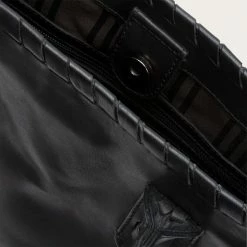 The Frye Company Women Layla Concho Shopper