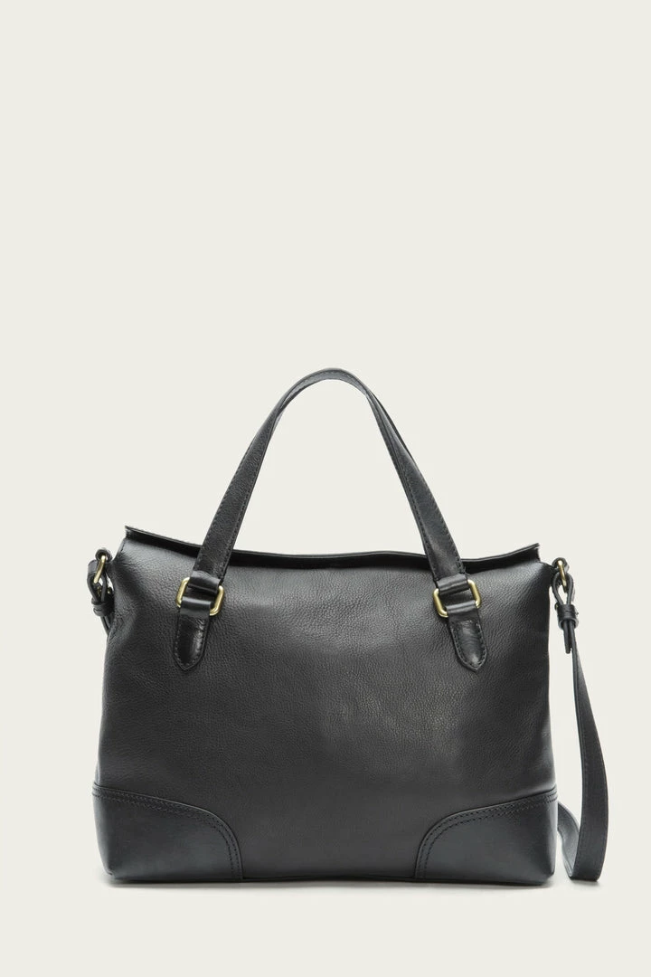 The Frye Company Claude Satchel 3 The Frye Company Claude Satchel