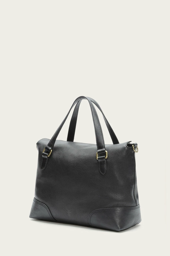 The Frye Company Claude Satchel 4 The Frye Company Claude Satchel