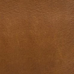 The Frye Company Oliver Id Card Case BAGS & ACCESSORIES 9 The Frye Company Oliver Id Card Case BAGS & ACCESSORIES