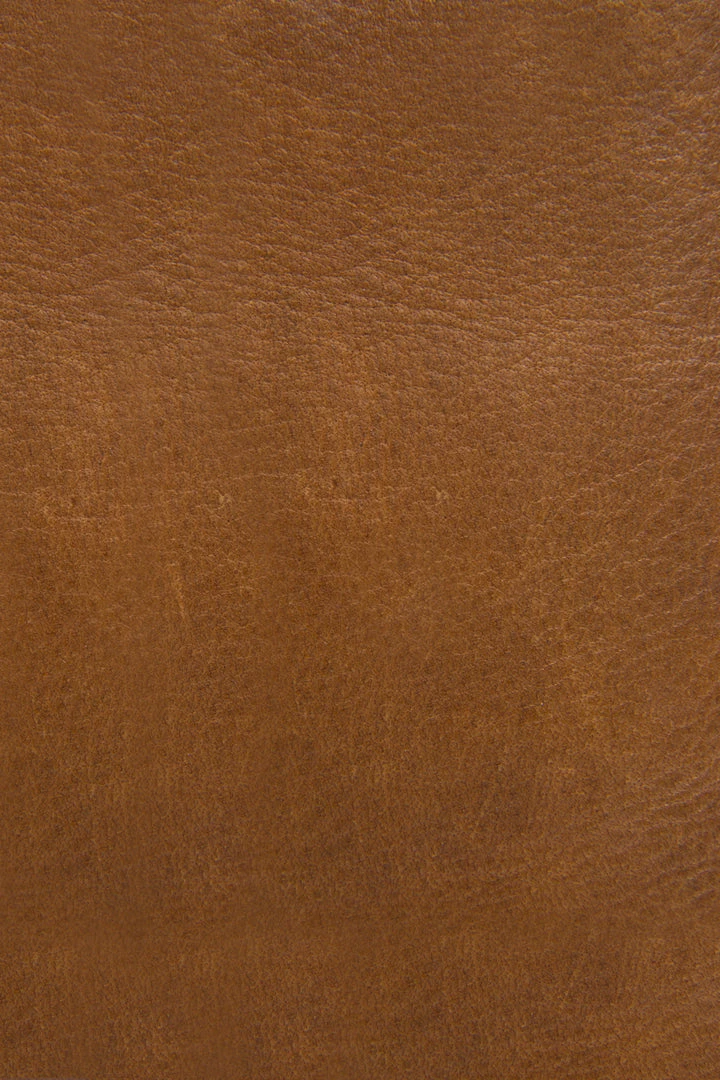 The Frye Company Oliver Id Card Case BAGS & ACCESSORIES 5 The Frye Company Oliver Id Card Case BAGS & ACCESSORIES