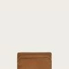 The Frye Company Oliver Id Card Case BAGS & ACCESSORIES