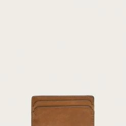 The Frye Company Oliver Id Card Case BAGS & ACCESSORIES