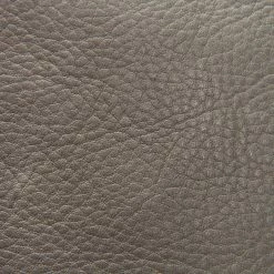 The Frye Company Clara Hobo Women 11 The Frye Company Clara Hobo Women