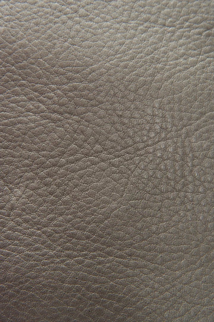 The Frye Company Clara Hobo Women 6 The Frye Company Clara Hobo Women