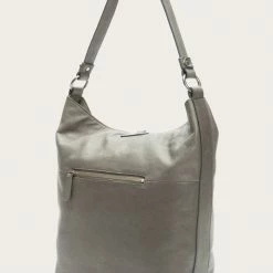The Frye Company Clara Hobo Women