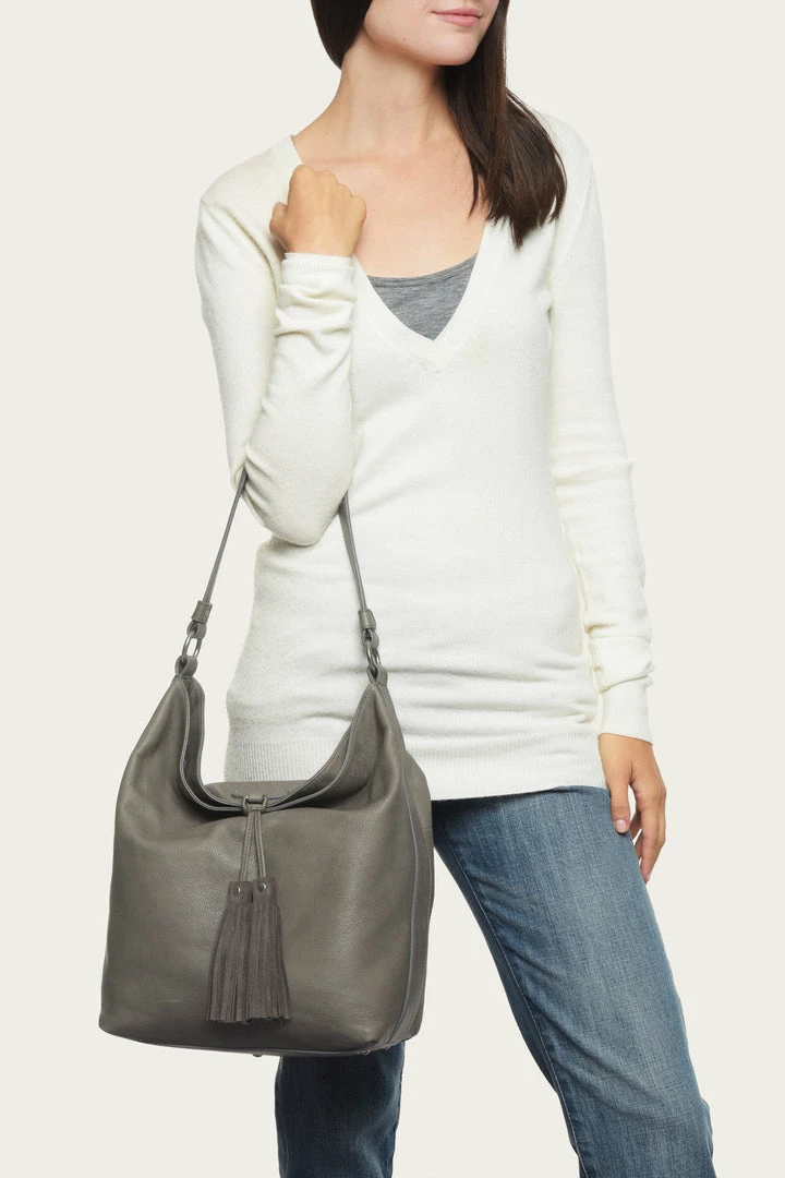 The Frye Company Clara Hobo Women 5 The Frye Company Clara Hobo Women